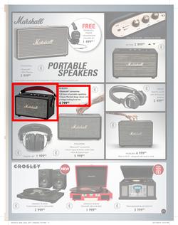 Musica : Entertainer (5 Sep - 6 Nov 2017), page 11