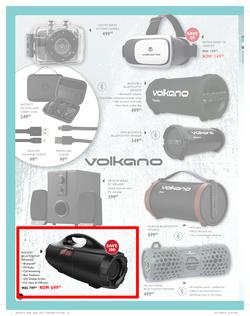 Musica : Entertainer (5 Sep - 6 Nov 2017), page 12