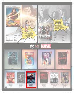 Musica : Entertainer (5 Sep - 6 Nov 2017), page 16
