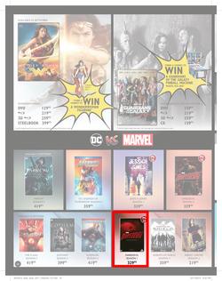Musica : Entertainer (5 Sep - 6 Nov 2017), page 16