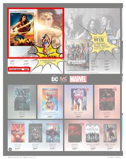 Musica : Entertainer (5 Sep - 6 Nov 2017), page 16