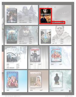 Musica : Entertainer (5 Sep - 6 Nov 2017), page 17