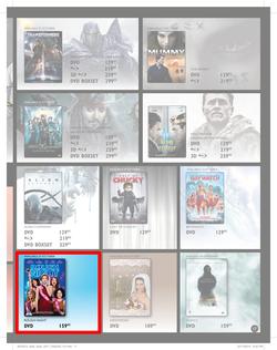 Musica : Entertainer (5 Sep - 6 Nov 2017), page 17