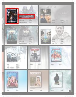 Musica : Entertainer (5 Sep - 6 Nov 2017), page 17