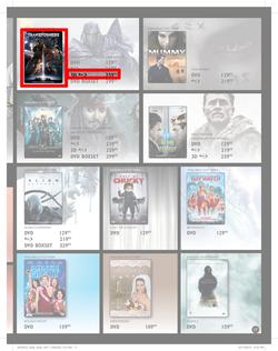 Musica : Entertainer (5 Sep - 6 Nov 2017), page 17
