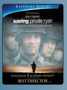 Saving Private Ryan DVDs-Each