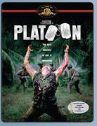 Platoon DVDs-Each