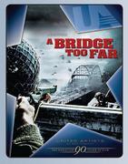 A Bridge Too Far DVDs-Each