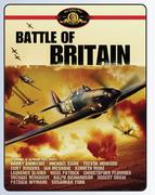 Battle Of Britain DVDs-Each