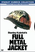 Born To Kill DVDs-Each