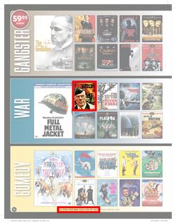 Musica : Entertainer (5 Sep - 6 Nov 2017), page 20