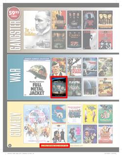Musica : Entertainer (5 Sep - 6 Nov 2017), page 20