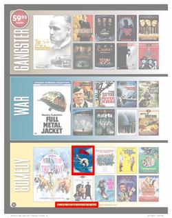 Musica : Entertainer (5 Sep - 6 Nov 2017), page 20
