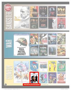Musica : Entertainer (5 Sep - 6 Nov 2017), page 20