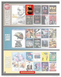 Musica : Entertainer (5 Sep - 6 Nov 2017), page 20