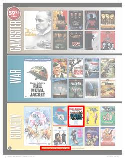 Musica : Entertainer (5 Sep - 6 Nov 2017), page 20