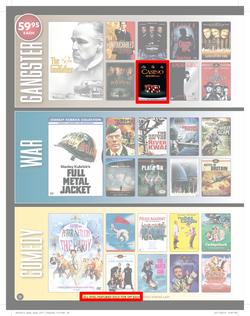 Musica : Entertainer (5 Sep - 6 Nov 2017), page 20
