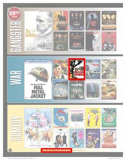Musica : Entertainer (5 Sep - 6 Nov 2017), page 20