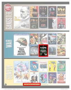 Musica : Entertainer (5 Sep - 6 Nov 2017), page 20