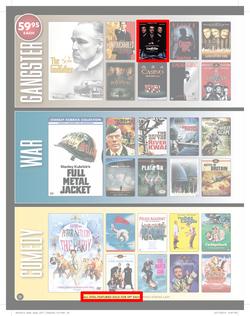 Musica : Entertainer (5 Sep - 6 Nov 2017), page 20