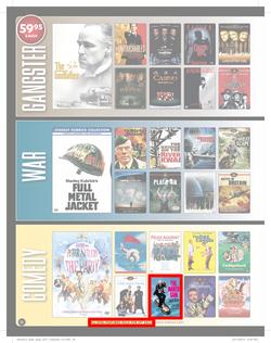 Musica : Entertainer (5 Sep - 6 Nov 2017), page 20