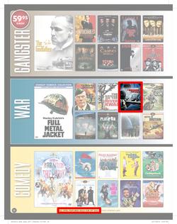 Musica : Entertainer (5 Sep - 6 Nov 2017), page 20