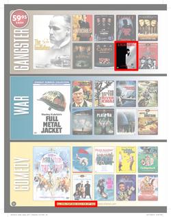 Musica : Entertainer (5 Sep - 6 Nov 2017), page 20