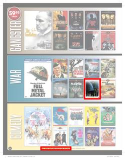 Musica : Entertainer (5 Sep - 6 Nov 2017), page 20