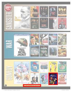 Musica : Entertainer (5 Sep - 6 Nov 2017), page 20