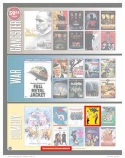 Musica : Entertainer (5 Sep - 6 Nov 2017), page 20