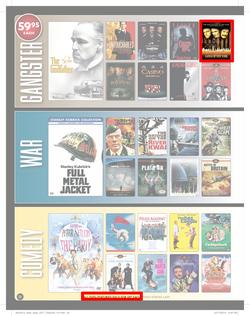 Musica : Entertainer (5 Sep - 6 Nov 2017), page 20