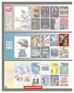 Musica : Entertainer (5 Sep - 6 Nov 2017), page 20