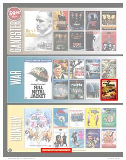 Musica : Entertainer (5 Sep - 6 Nov 2017), page 20
