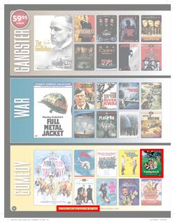 Musica : Entertainer (5 Sep - 6 Nov 2017), page 20