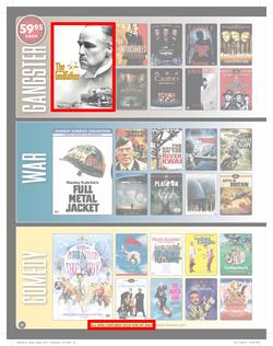 Musica : Entertainer (5 Sep - 6 Nov 2017), page 20