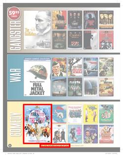 Musica : Entertainer (5 Sep - 6 Nov 2017), page 20
