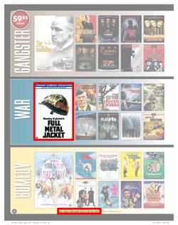 Musica : Entertainer (5 Sep - 6 Nov 2017), page 20