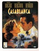 Casablanca DVDs-Each