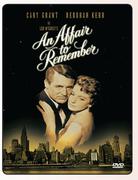 An Affair To Remember DVDs-Each