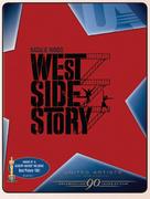 West Side Story DVDs-Each