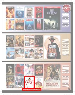 Musica : Entertainer (5 Sep - 6 Nov 2017), page 21
