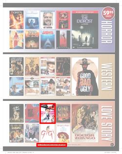 Musica : Entertainer (5 Sep - 6 Nov 2017), page 21
