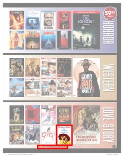 Musica : Entertainer (5 Sep - 6 Nov 2017), page 21