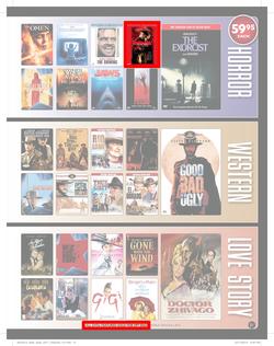 Musica : Entertainer (5 Sep - 6 Nov 2017), page 21