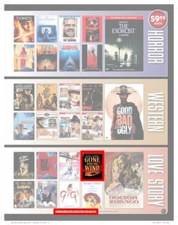 Musica : Entertainer (5 Sep - 6 Nov 2017), page 21
