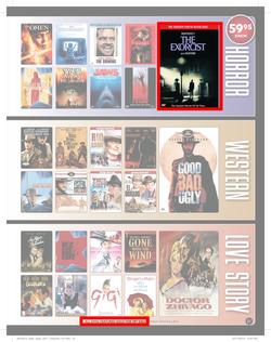 Musica : Entertainer (5 Sep - 6 Nov 2017), page 21