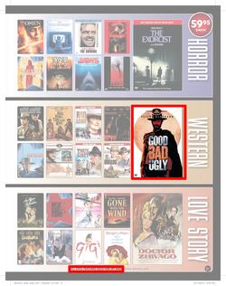 Musica : Entertainer (5 Sep - 6 Nov 2017), page 21