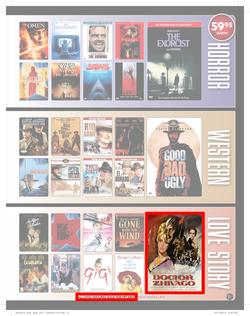 Musica : Entertainer (5 Sep - 6 Nov 2017), page 21