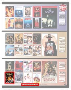 Musica : Entertainer (5 Sep - 6 Nov 2017), page 21