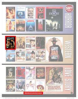 Musica : Entertainer (5 Sep - 6 Nov 2017), page 21